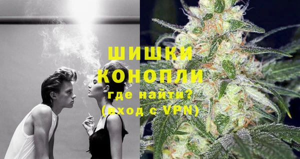 jwh Майский