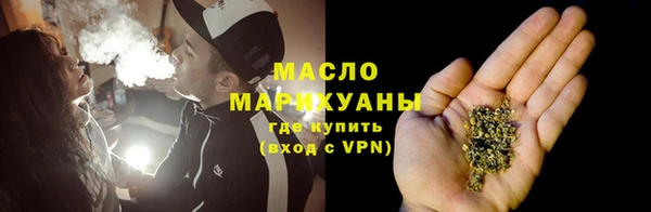 крисы Магас