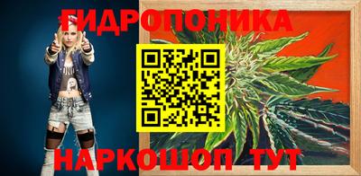a pvp Канаш