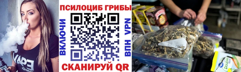 Галлюциногенные грибы MAGIC MUSHROOMS  где продают наркотики  ОМГ ОМГ ссылка  Тольятти 