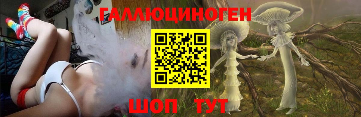 Галлюциногенные грибы GOLDEN TEACHER Тольятти
